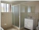 25/14-16 HIXSON STREET, Bankstown NSW 2200