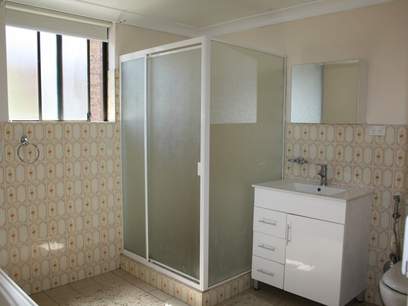 25/14-16 HIXSON STREET, Bankstown NSW 2200