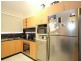 25/14-16 HIXSON STREET, Bankstown NSW 2200