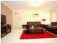 25/14-16 HIXSON STREET, Bankstown NSW 2200