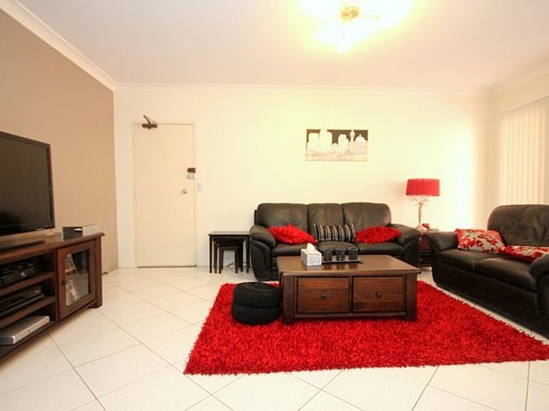25/14-16 HIXSON STREET, Bankstown NSW 2200