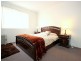 25/14-16 HIXSON STREET, Bankstown NSW 2200