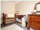 25/14-16 HIXSON STREET, Bankstown NSW 2200
