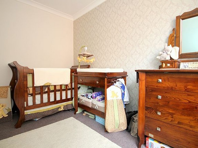25/14-16 HIXSON STREET, Bankstown NSW 2200