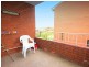 25/14-16 HIXSON STREET, Bankstown NSW 2200
