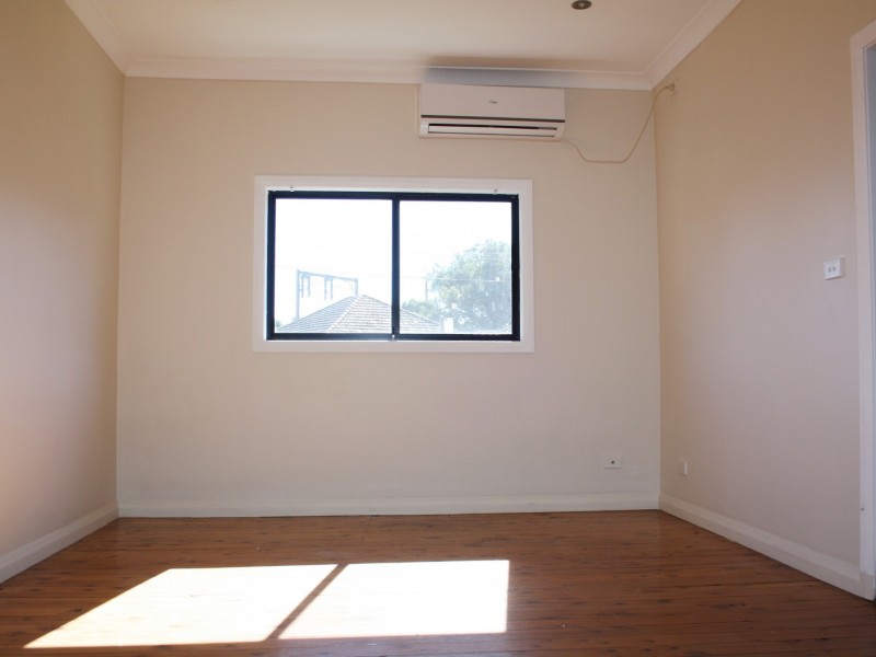 1 Winspear Avenue, Bankstown NSW 2200