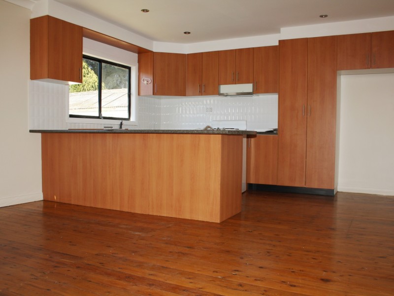 1 Winspear Avenue, Bankstown NSW 2200