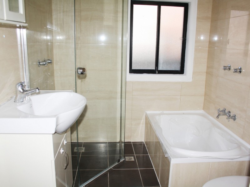 1 Winspear Avenue, Bankstown NSW 2200