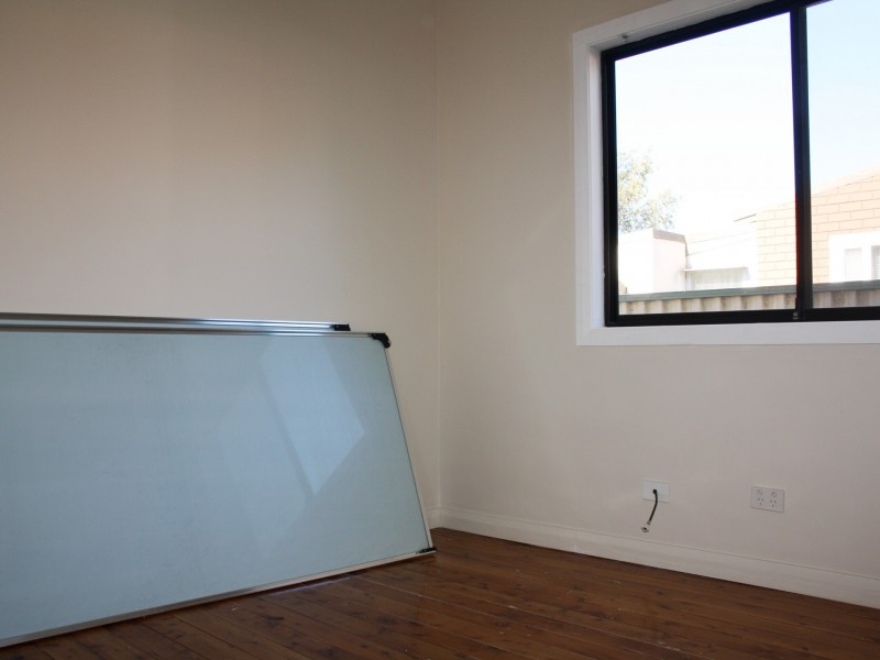 1 Winspear Avenue, Bankstown NSW 2200