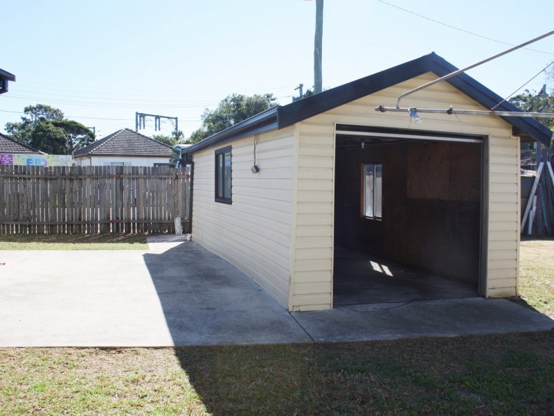 1 Winspear Avenue, Bankstown NSW 2200