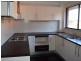 15/125 MEREDITH STREET, Bankstown NSW 2200