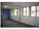 15/125 MEREDITH STREET, Bankstown NSW 2200