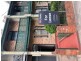 42 CARLISLE STREET, Leichhardt NSW 2040