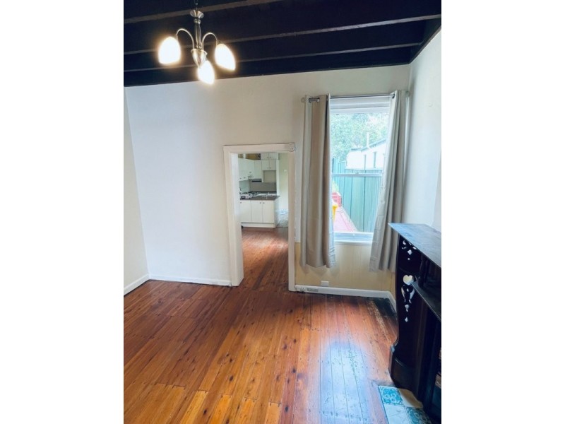 42 CARLISLE STREET, Leichhardt NSW 2040