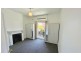 42 CARLISLE STREET, Leichhardt NSW 2040
