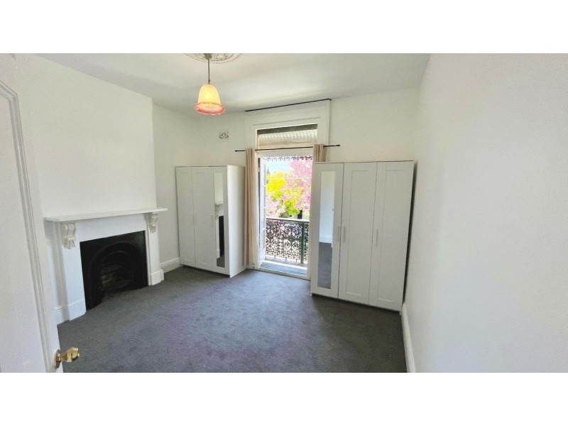 42 CARLISLE STREET, Leichhardt NSW 2040