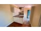 42 CARLISLE STREET, Leichhardt NSW 2040