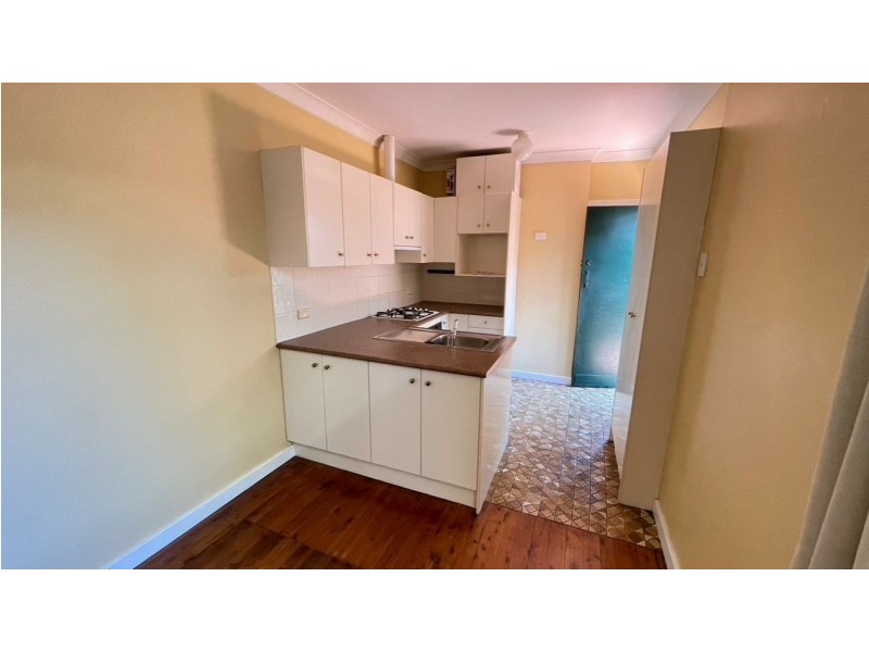 42 CARLISLE STREET, Leichhardt NSW 2040