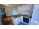 42 CARLISLE STREET, Leichhardt NSW 2040