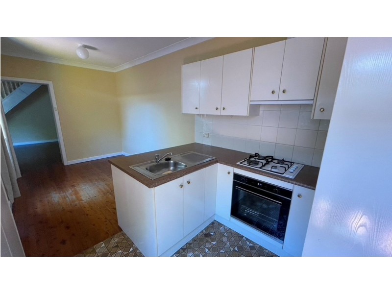 42 CARLISLE STREET, Leichhardt NSW 2040
