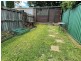 42 CARLISLE STREET, Leichhardt NSW 2040