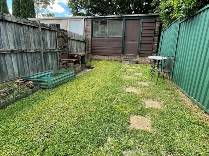 42 CARLISLE STREET, Leichhardt NSW 2040