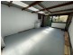 42 CARLISLE STREET, Leichhardt NSW 2040