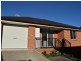 95 ROBERTSON ROAD, Bass Hill NSW 2197
