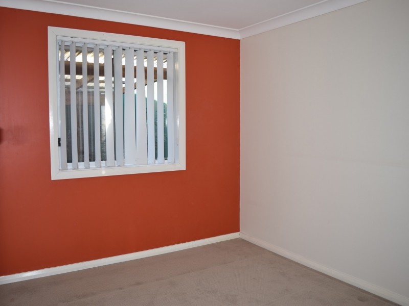 95 ROBERTSON ROAD, Bass Hill NSW 2197