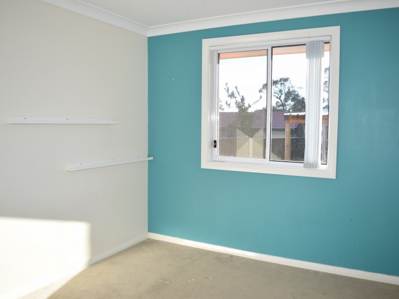 95 ROBERTSON ROAD, Bass Hill NSW 2197