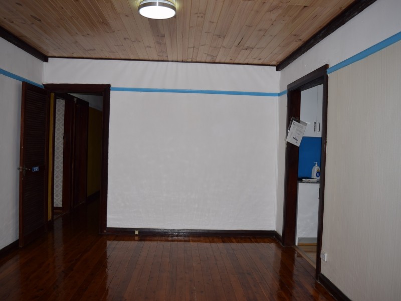 40 KOALA ROAD, Greenacre NSW 2190