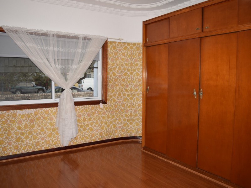 40 KOALA ROAD, Greenacre NSW 2190