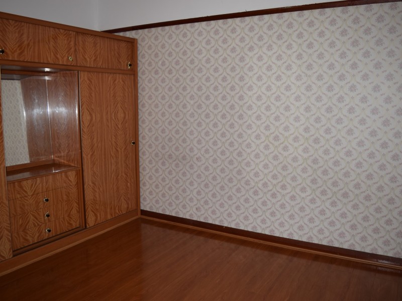 40 KOALA ROAD, Greenacre NSW 2190