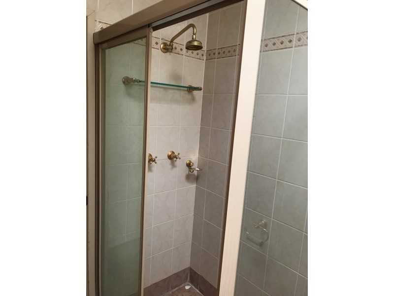 40 KOALA ROAD, Greenacre NSW 2190