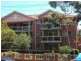 Bankstown NSW 2200