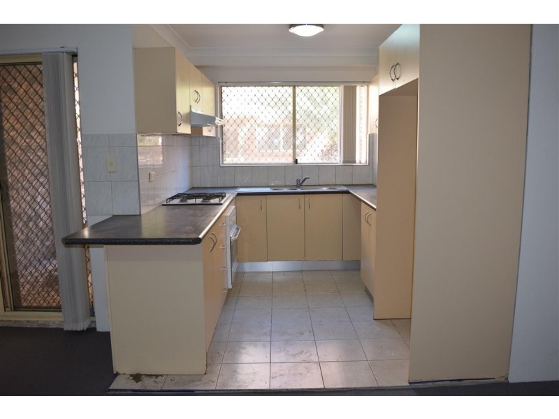 Unit 12/1 Junction street, Granville NSW 2142