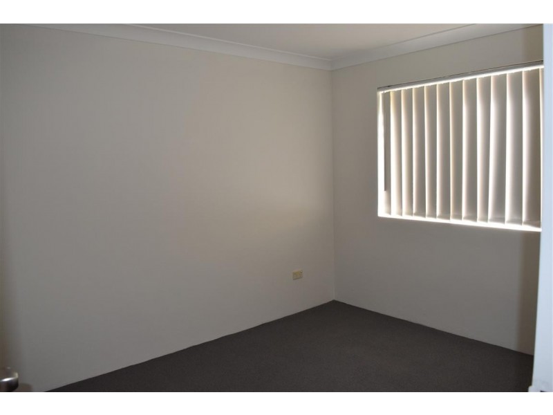 Unit 12/1 Junction street, Granville NSW 2142