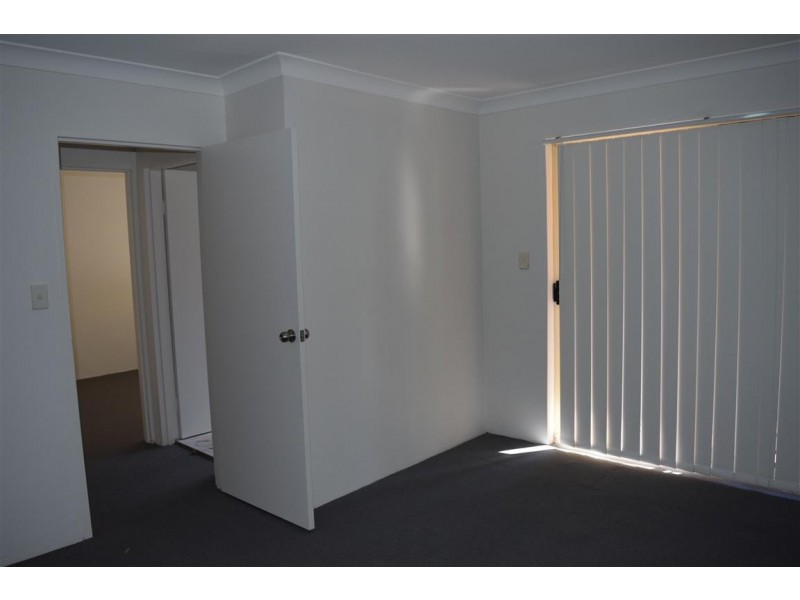 Unit 12/1 Junction street, Granville NSW 2142