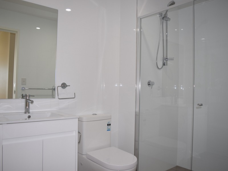 502/21-25 Leonard Street, Bankstown NSW 2200