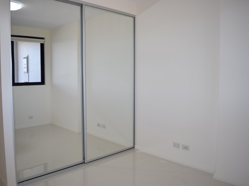 502/21-25 Leonard Street, Bankstown NSW 2200