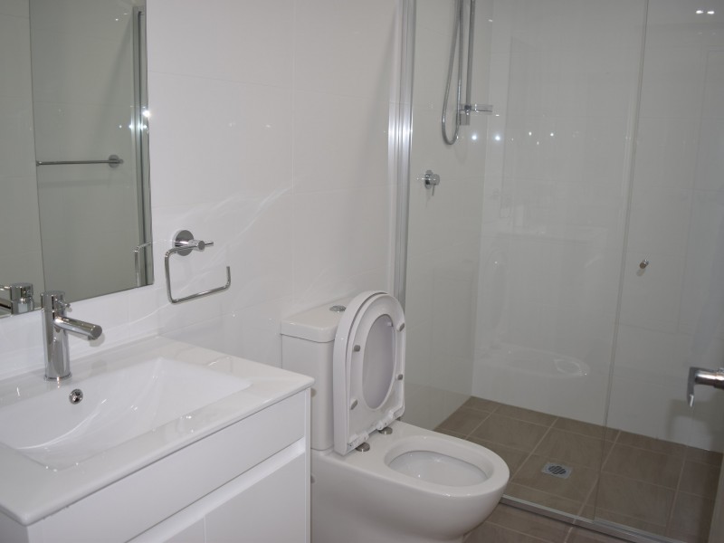 502/21-25 Leonard Street, Bankstown NSW 2200