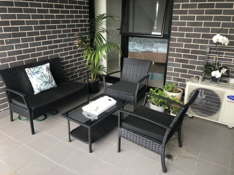 502/21-25 Leonard Street, Bankstown NSW 2200