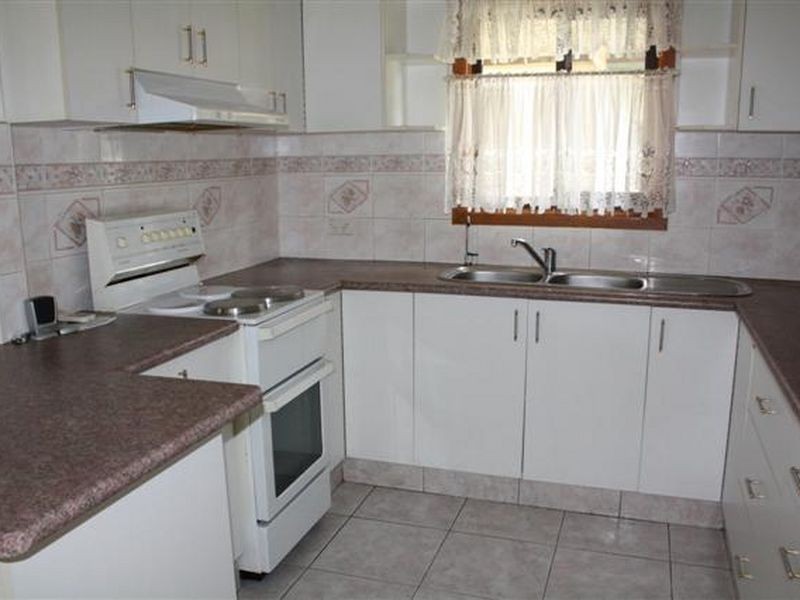 16 RIXON STREET, Bass Hill NSW 2197