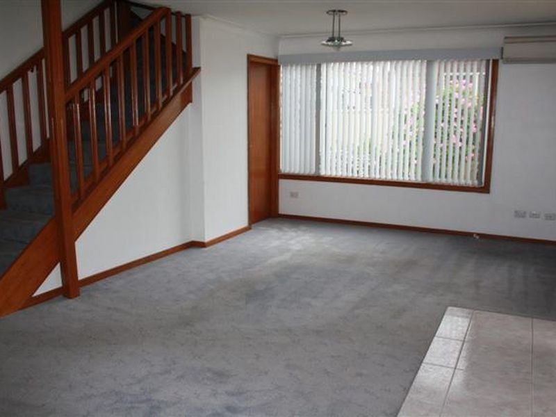 16 RIXON STREET, Bass Hill NSW 2197