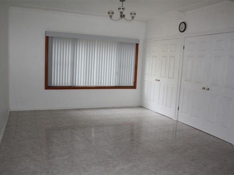 16 RIXON STREET, Bass Hill NSW 2197