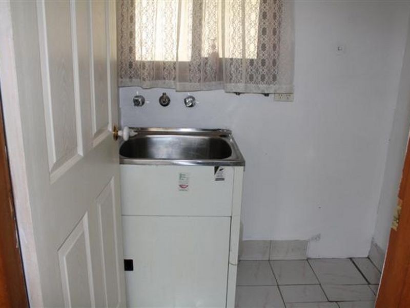 16 RIXON STREET, Bass Hill NSW 2197