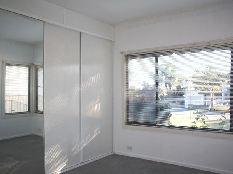 16 RIXON STREET, Bass Hill NSW 2197