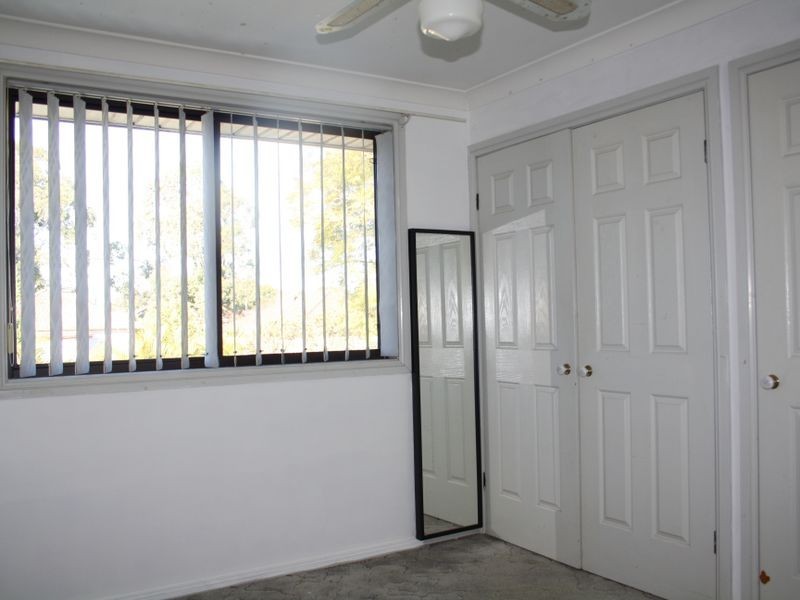 16 RIXON STREET, Bass Hill NSW 2197