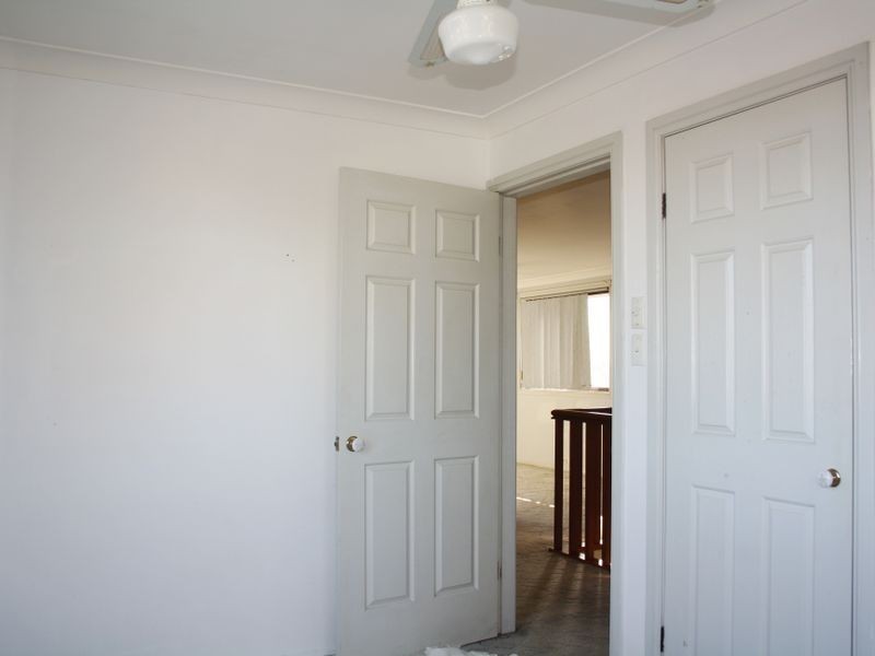 16 RIXON STREET, Bass Hill NSW 2197