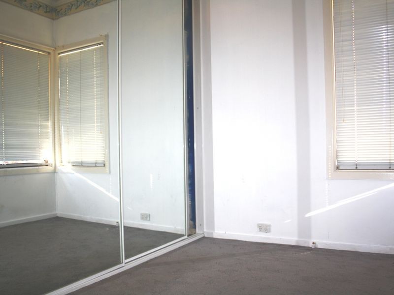 16 RIXON STREET, Bass Hill NSW 2197